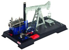 Wilesco 00011 Kit di