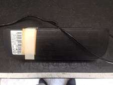 AIRBAG SEDILE SINISTRO SX FORD