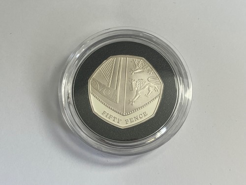 Simply coins coin 2018 shield - simply-coins,