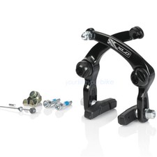 TEKTRO U-BRAKE RUOTA
