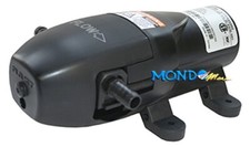 POMPA AUTOCLAVE FLOJET 12v