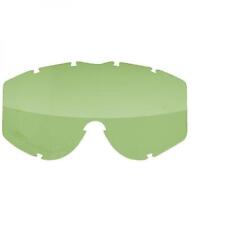 448120K VETRO DI RICAMBIO