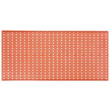 PANNELLO PORTAUTENSILI PORTA