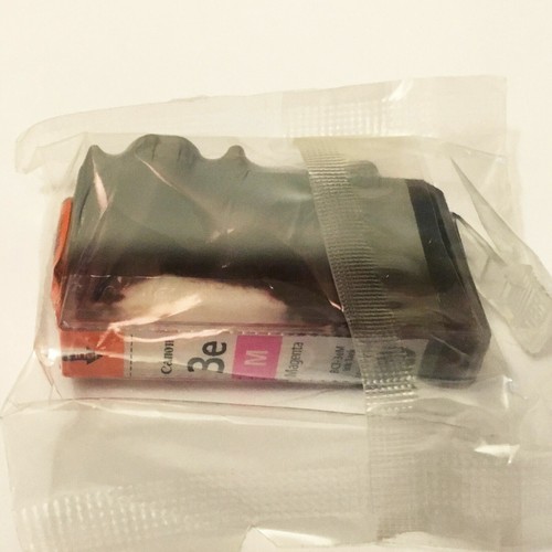 Canon bci 3em - bci, stampante