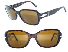 Occhiali sole persol - occhiali,