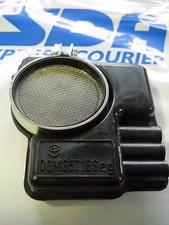 FILTRO ARIA COMPLETO