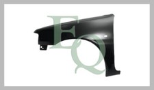 parafango anteriore destro