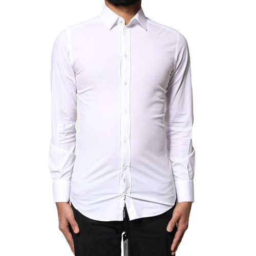 Dolce gabbana camicia - dolce,