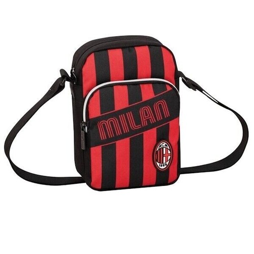 Tracolla milan the greatest - milan,
