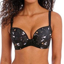 Freya Lingerie Reggiseno a