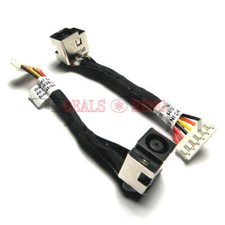 1PZ Connettore Cavo Jack