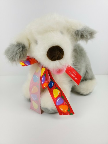 Hallmark fiocco neve - fiocco,