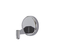 Artemide Tolomeo MEGA supporto