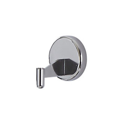 Artemide tolomeo mega - artemide,