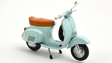 Modellino vespa scala 1:18