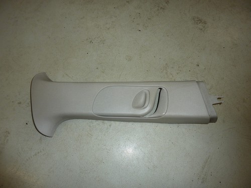 Carena colonna opel astra - colonna,