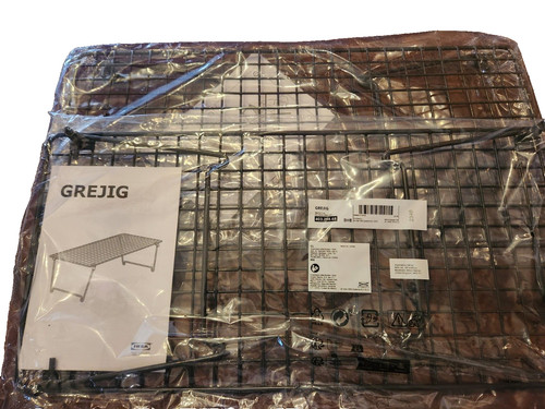 Nuovo set scarpiera ikea - nuovo,