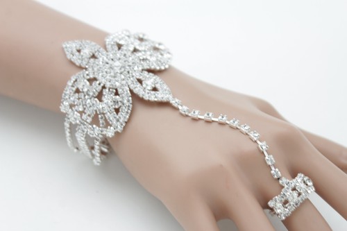 Bracciale donna gioielli moda - bracciale,