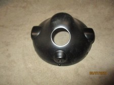 boitier de phare neuf et