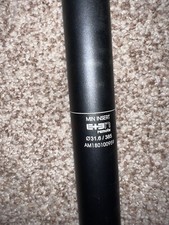 Kind Shock KS reggisella