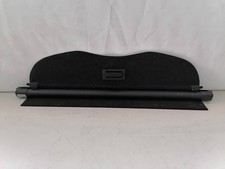 RIPIANO CAPPELLIERA 8200612331