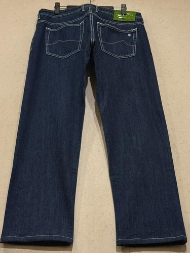 Jacob cohen j622 - cohen, limited