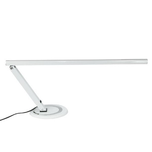 Lampada tavolo - lampada, da