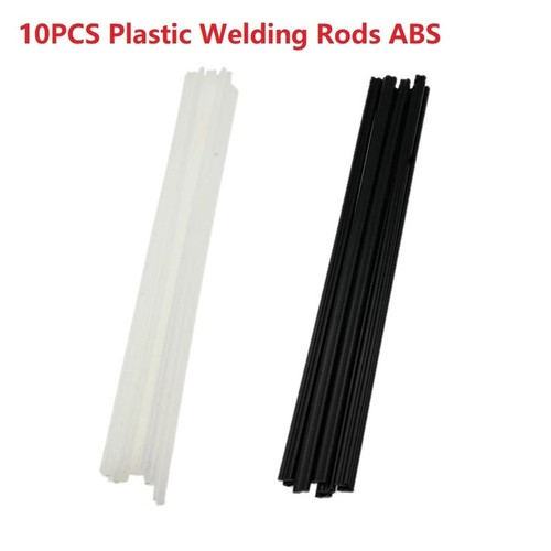 10pcs aste saldatura in - aste,
