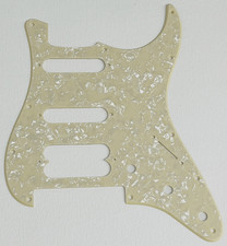 Battipenna 1 strato crema