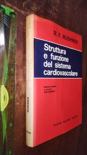 Libro struttura funzione - libro🌎struttura,