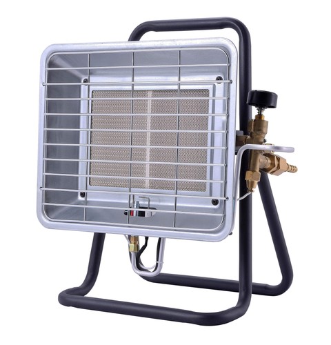 Stufa gas gpl interno - stufa, con