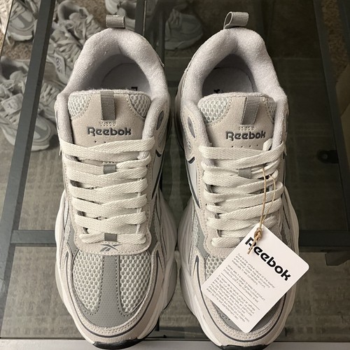Reebok multi trainer uomo - multi,