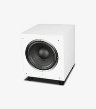 Wharfedale subwoofer - sw-10,