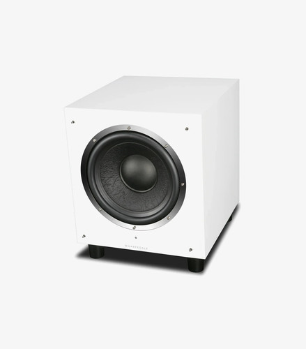 Wharfedale subwoofer - wharfedale, sw-10