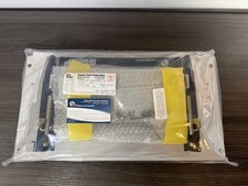 Virginia Panel Corporation VPC