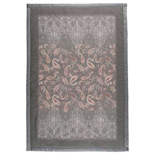 Bassetti monnalisa throw - bassetti, g1