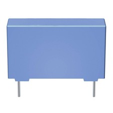 Pezzi condensatore - pezzi,