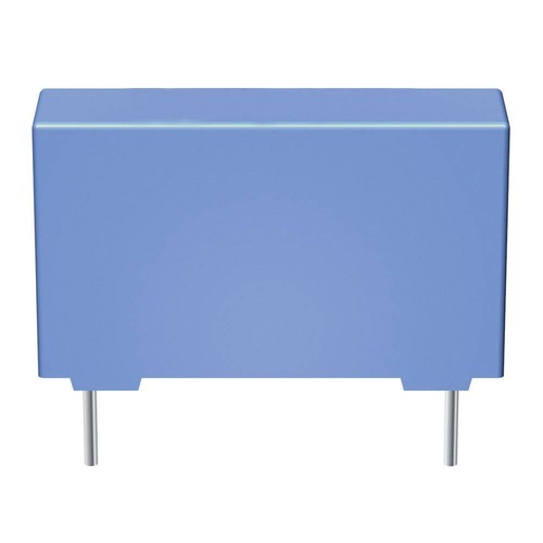 Pezzi condensatore - 50,