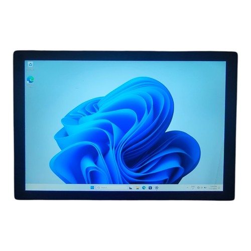 Microsoft surface pro i5 - microsoft,