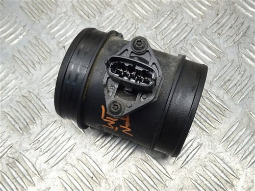 Sensore flusso aria jts - sensore,