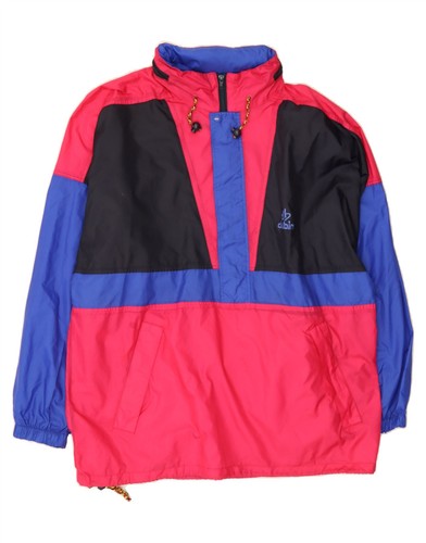 Dubin pullover uomo giacca - pullover,