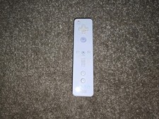 Telecomando ufficiale OEM