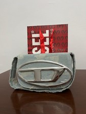 Borsa Diesel 