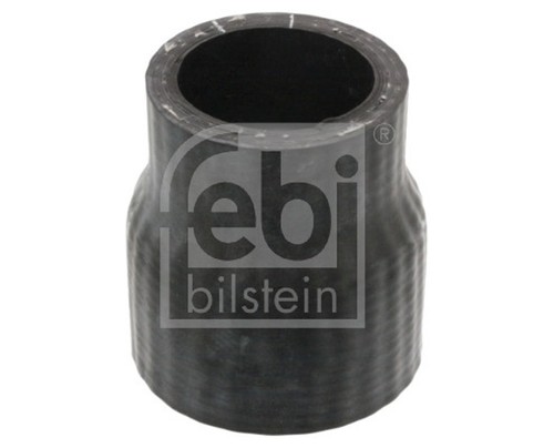 Tubo radiatore febi bilstein - tubo,