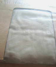 IKEA KARLSTAD Add-On Chaise