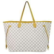 Borsa a tracolla Louis Vuitton