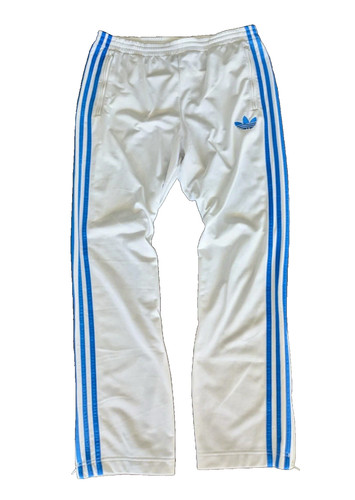 Adidas vintage mono - mono, firebird