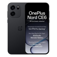 Oneplus nord ce6 8gb - |, 8gb+128gb