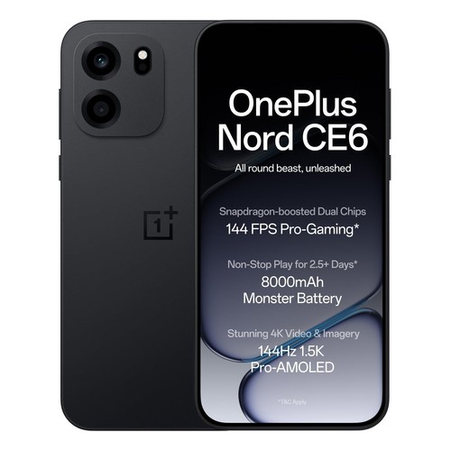 Oneplus nord ce6 8gb 128gb - 8gb+128gb, |