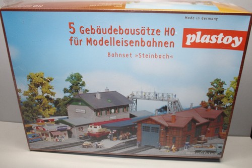 Plastoy pezzi set - pezzi,